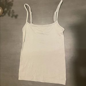 Small/Medium Skims Top